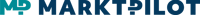 MARKT-PILOT GmbH