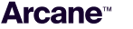 Arcane