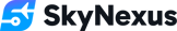SkyNexus