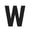 Wemex ICT