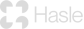 Hasle