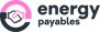 Energy Payables Inc.