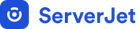 serverjet