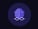 StreamSmart Status