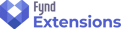 Fynd Extensions