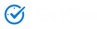 En Hora