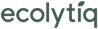 ecolytiq GmbH