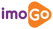imoGo AC