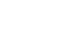 SB Designs