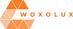 Woxolux Status