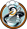 RecipeLab LLC