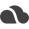 VirtuHost