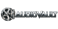 AudioVault