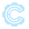 ClueControl