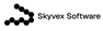 Skyvex Software