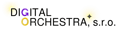 Digital Orchestra, s.r.o.