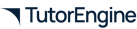 TutorEngine