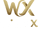 WickyXLLC