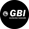 GBI Gunung Sahari