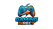 GamingDirect