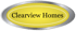 Clearview Homes