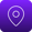 FreeIPAPI