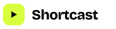 Shortcast