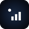 uplinkbot.xyz