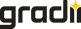 gradii