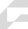 Flow Development