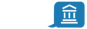 eCourtDate