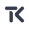 tkkr.dev