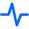 InsightCRM