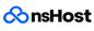 nsHost