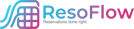 ResoFlow