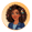 HelloLucia.ai