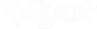 Vyat