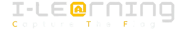 I-Learning-Project