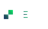 Helix