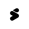 SYOTT