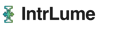 IntrLume