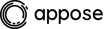 Appose GmbH
