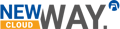 NewWay.IT GmbH & Co. KG