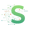 Servantium