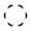 Orgo