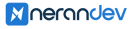 Neran Development