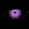 Nighteye Developers
