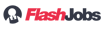 Flashjobs, Inc.