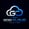 GodCloud