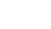 Aurora Virtual